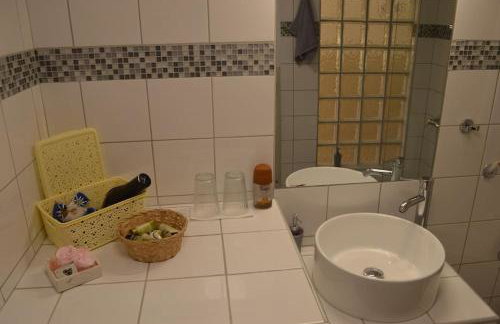 Luxurious Japandi Loft - Foto 20