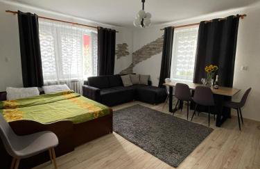 Apartament na Piaskach - Foto 12