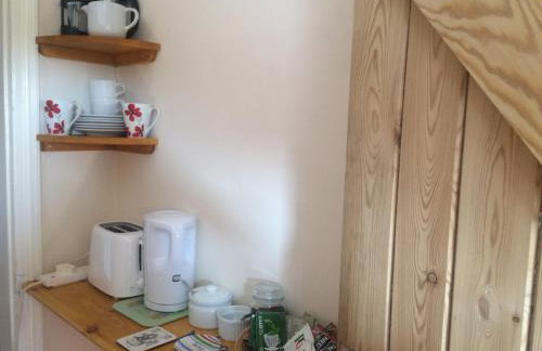 Gilberts End Farm - Foto 33