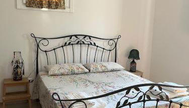 Casa Vacanze La Vecchia Brace - Foto 3