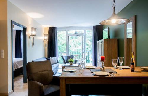 Aparthotel Ostseeperle Glowe - schön gestrandet - Foto 50