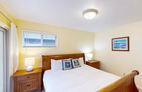 La Bella Vita - Foto 11