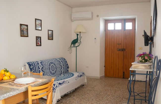 Appartamento Melograno - Foto 5