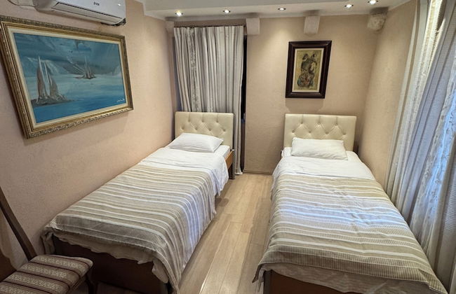 Vita Mundo - Foto 29