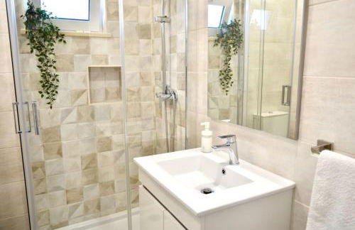 Villa ELTAEL - Daniel Apartment - Warm Pool from April 2026 - Foto 7