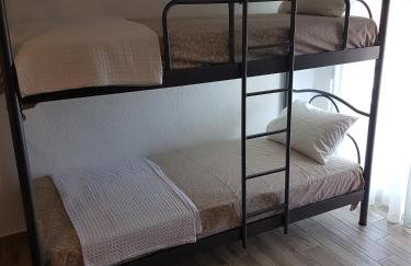 Villa Giannis Apartments - Photo 10