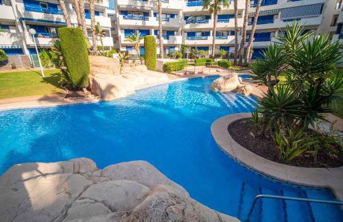 APARTMENT PALMAS DE COCO - Foto 8