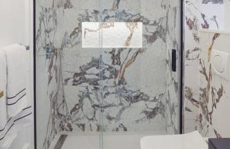 Blue Marina Suites - Boutique Apartments - Foto 114