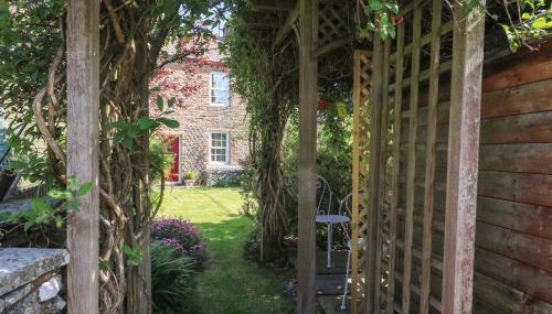 Tiplady Cottage - Photo 2