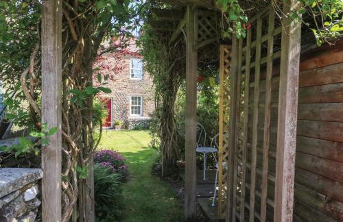 Tiplady Cottage - Foto 2