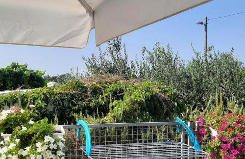 Studio apartman Mare - Foto 8