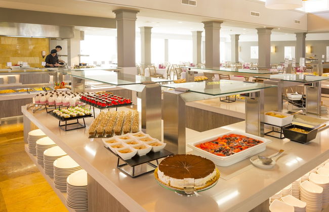 Protur Badí­a Park Aparthotel - Foto 32