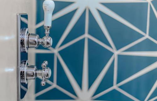 2 Bed in Buxton oc-skn28 - Photo 14