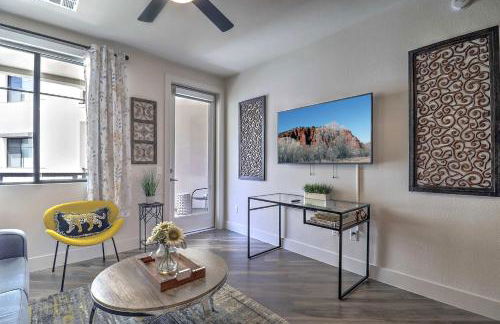 High End Stay & More Than a Workspace, Parking Included G3047 - Foto 13