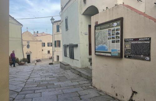 Al Campanile - Foto 29