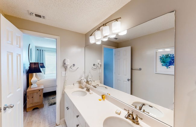 Leeward Key Condominiums - Foto 24