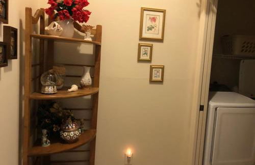 1506 Z2b VILLAGE OF SANTO DOMINGO by REMAX Premier - Photo 36