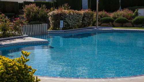 Casa 7 - Parc Sant Ramon, descanso y armonía - Foto 2