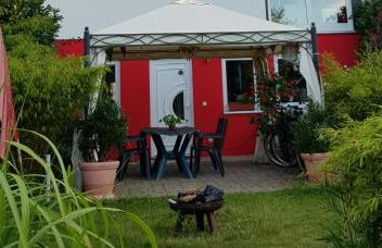 Garden-Loft - Foto 18