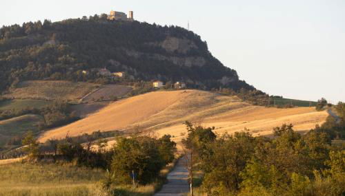 Casa Di Cinti - Foto 4, Other