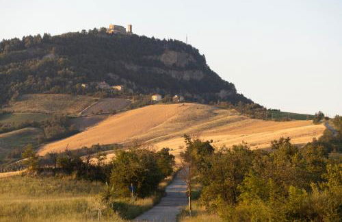 Casa Di Cinti - Foto 4