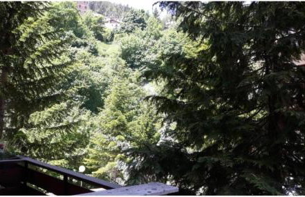 Luna Reale Roccaraso apt - Foto 76