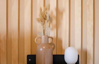 Sleeps 8-10 Cotswold Home with Hot Tub & Parking - Foto 8