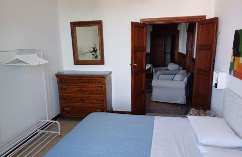 Residenza 1898 - Foto 29