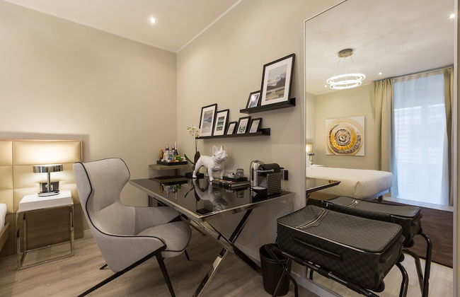 Clementi Portrait - Photo 4