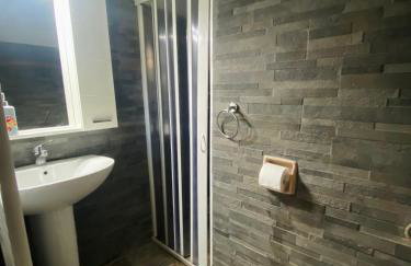 Costa’s Steak House apartment - Foto 7