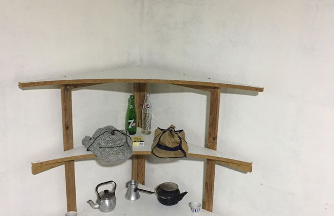 Karim's Sahel - Foto 7