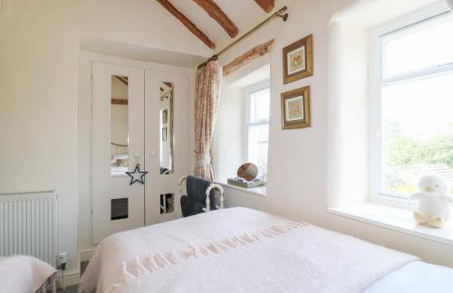 Rose Cottage - Foto 19