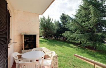 Apartments Polynesia Plava Laguna - Foto 78