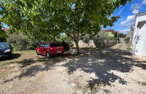 Apartment Sea - Foto 19