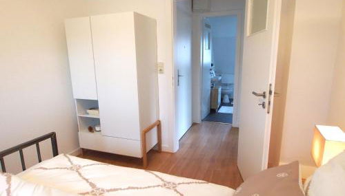 Ferienwohnung Lennehimmel - Foto 5