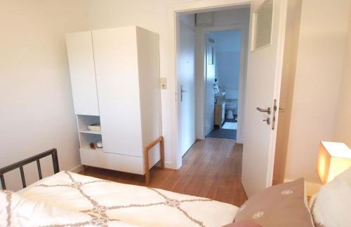 Ferienwohnung Lennehimmel - Foto 5