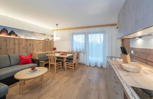 Bergdiamant - Foto 45