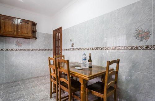 GuestReady - Rustic Oasis in Vila Nova de Cerveira - Foto 22