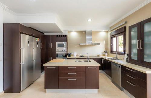 Villa Casa Bon Sol - Photo 8