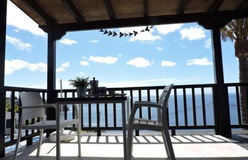 Apartamentos Santa Ana - Adults Only - Foto 6