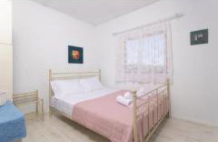 Family House - Παραθεριστικό Κατάλυμα - Foto 4