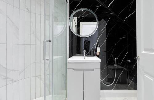 LONDONERS - Fabulous Four Residence - Foto 75