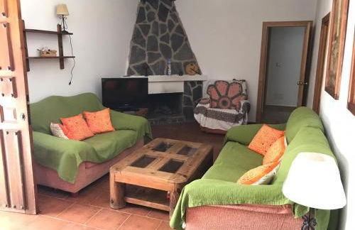 Casa Teatro RAICES - Foto 17