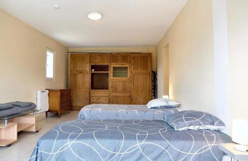 Spacieuse villa à Saint-Jean-du-Pin avec piscine privée - Foto 18