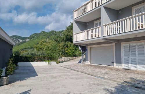 VILLA DORA ZULJANA PELJESAC CROATIA - Foto 14