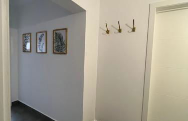 Retiro do Sossego - Foto 32