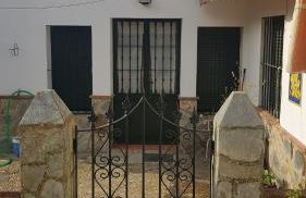 EL SITIO DE SU RECREO - Foto 1