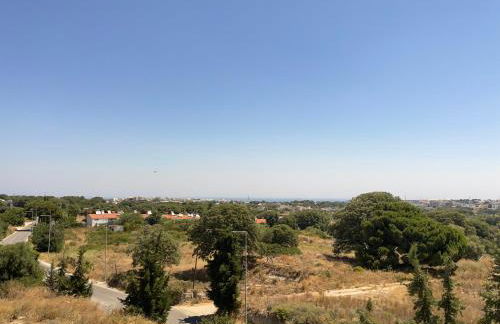 Luxury Rhodian Panorama - Foto 16