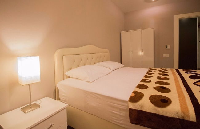 Koza Suites & Apartments - Foto 3