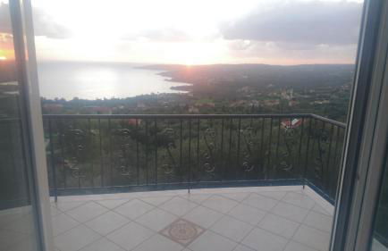 Mimi's sunnyview house - Foto 34